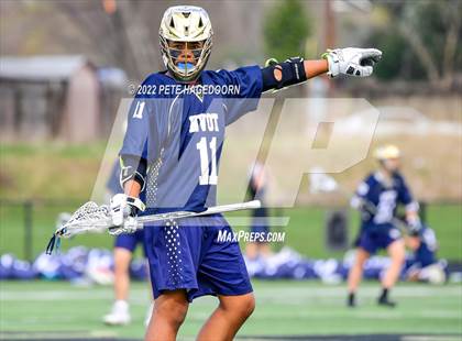 Thumbnail 1 in NV - Old Tappan @ Paramus Catholic photogallery.