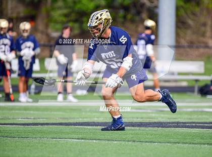 Thumbnail 1 in NV - Old Tappan @ Paramus Catholic photogallery.