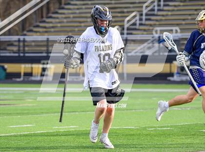 Thumbnail 1 in NV - Old Tappan @ Paramus Catholic photogallery.