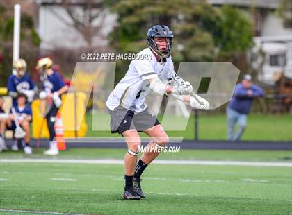 Thumbnail 2 in NV - Old Tappan @ Paramus Catholic photogallery.