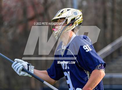 Thumbnail 2 in NV - Old Tappan @ Paramus Catholic photogallery.