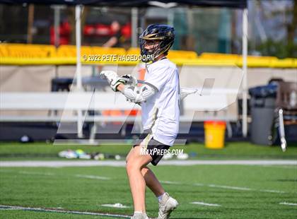 Thumbnail 2 in NV - Old Tappan @ Paramus Catholic photogallery.