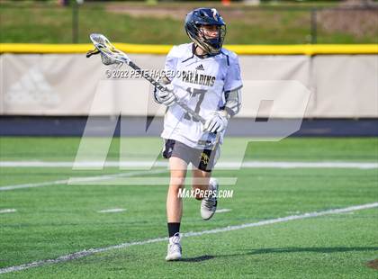 Thumbnail 1 in NV - Old Tappan @ Paramus Catholic photogallery.