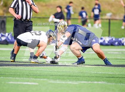 Thumbnail 3 in NV - Old Tappan @ Paramus Catholic photogallery.