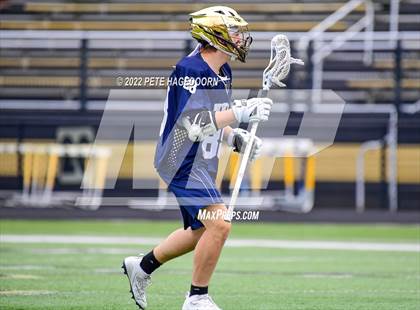 Thumbnail 3 in NV - Old Tappan @ Paramus Catholic photogallery.