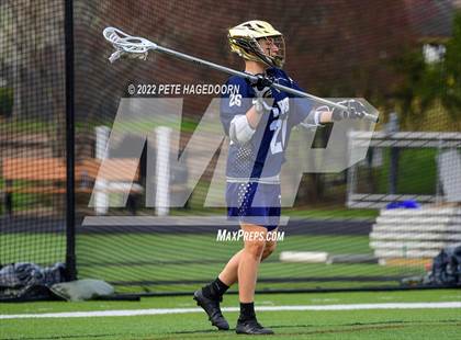 Thumbnail 2 in NV - Old Tappan @ Paramus Catholic photogallery.