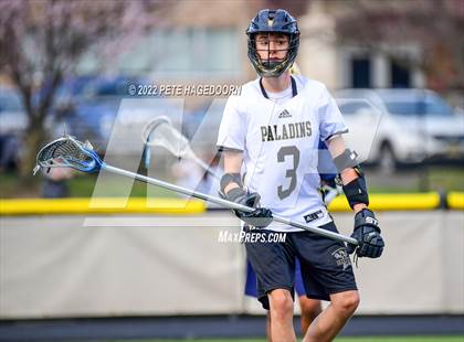 Thumbnail 2 in NV - Old Tappan @ Paramus Catholic photogallery.