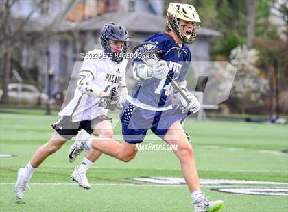 Thumbnail 2 in NV - Old Tappan @ Paramus Catholic photogallery.