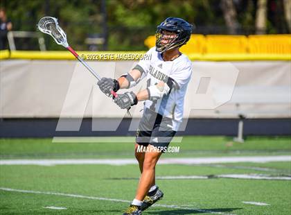 Thumbnail 3 in NV - Old Tappan @ Paramus Catholic photogallery.