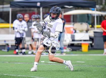 Thumbnail 2 in NV - Old Tappan @ Paramus Catholic photogallery.