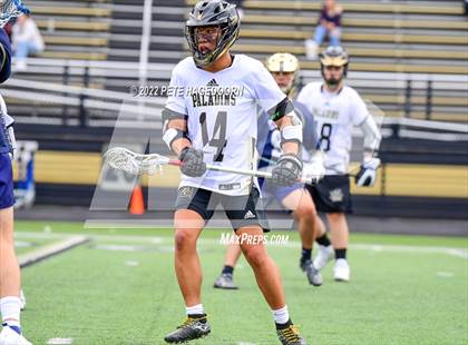 Thumbnail 1 in NV - Old Tappan @ Paramus Catholic photogallery.