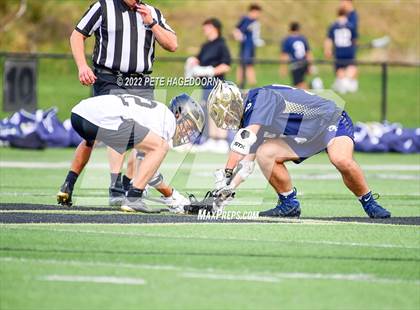 Thumbnail 2 in NV - Old Tappan @ Paramus Catholic photogallery.