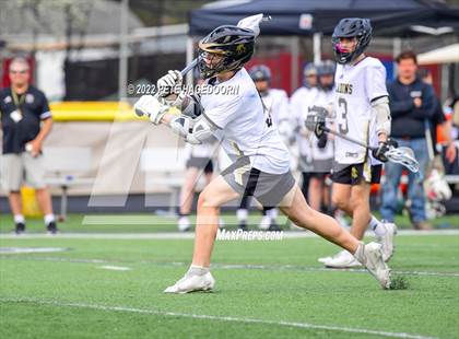 Thumbnail 1 in NV - Old Tappan @ Paramus Catholic photogallery.