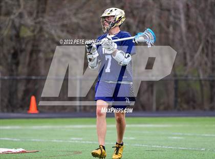 Thumbnail 2 in NV - Old Tappan @ Paramus Catholic photogallery.