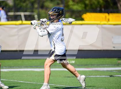 Thumbnail 1 in NV - Old Tappan @ Paramus Catholic photogallery.
