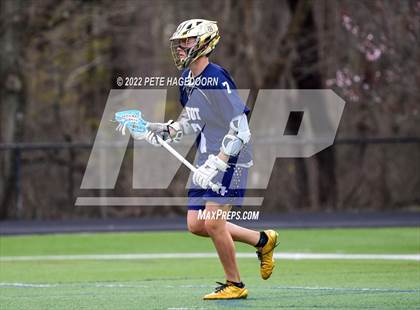 Thumbnail 1 in NV - Old Tappan @ Paramus Catholic photogallery.