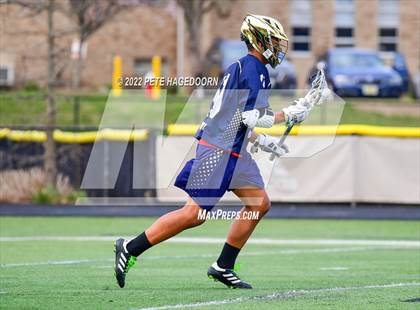 Thumbnail 3 in NV - Old Tappan @ Paramus Catholic photogallery.