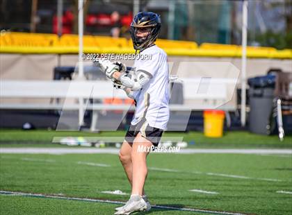 Thumbnail 3 in NV - Old Tappan @ Paramus Catholic photogallery.