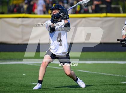 Thumbnail 1 in NV - Old Tappan @ Paramus Catholic photogallery.