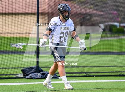 Thumbnail 3 in NV - Old Tappan @ Paramus Catholic photogallery.