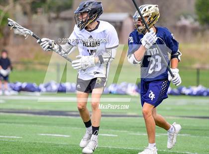 Thumbnail 3 in NV - Old Tappan @ Paramus Catholic photogallery.