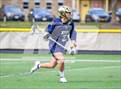 Photo from the gallery "NV - Old Tappan @ Paramus Catholic"