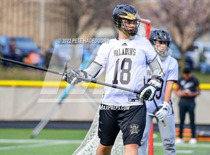 Thumbnail 1 in NV - Old Tappan @ Paramus Catholic photogallery.