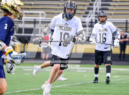 Thumbnail 2 in NV - Old Tappan @ Paramus Catholic photogallery.