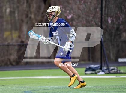 Thumbnail 3 in NV - Old Tappan @ Paramus Catholic photogallery.