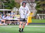 Photo from the gallery "NV - Old Tappan @ Paramus Catholic"
