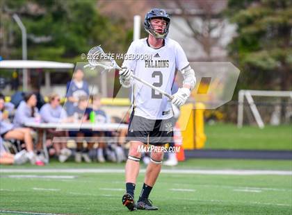 Thumbnail 1 in NV - Old Tappan @ Paramus Catholic photogallery.