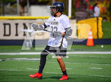 Thumbnail 1 in NV - Old Tappan @ Paramus Catholic photogallery.