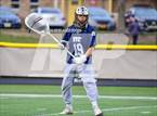 Photo from the gallery "NV - Old Tappan @ Paramus Catholic"