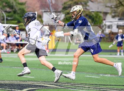 Thumbnail 3 in NV - Old Tappan @ Paramus Catholic photogallery.