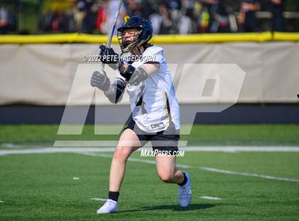 Thumbnail 2 in NV - Old Tappan @ Paramus Catholic photogallery.