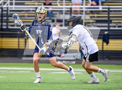 Thumbnail 2 in NV - Old Tappan @ Paramus Catholic photogallery.