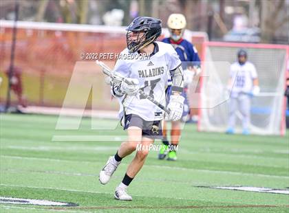 Thumbnail 2 in NV - Old Tappan @ Paramus Catholic photogallery.