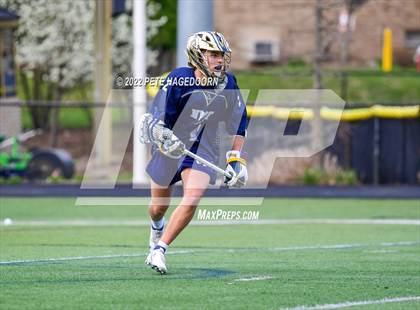 Thumbnail 2 in NV - Old Tappan @ Paramus Catholic photogallery.