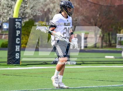 Thumbnail 1 in NV - Old Tappan @ Paramus Catholic photogallery.