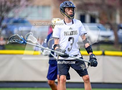Thumbnail 3 in NV - Old Tappan @ Paramus Catholic photogallery.