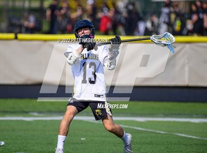 Thumbnail 3 in NV - Old Tappan @ Paramus Catholic photogallery.