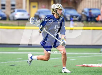 Thumbnail 2 in NV - Old Tappan @ Paramus Catholic photogallery.