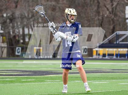 Thumbnail 2 in NV - Old Tappan @ Paramus Catholic photogallery.
