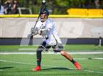 Photo from the gallery "NV - Old Tappan @ Paramus Catholic"