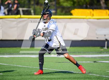 Thumbnail 3 in NV - Old Tappan @ Paramus Catholic photogallery.