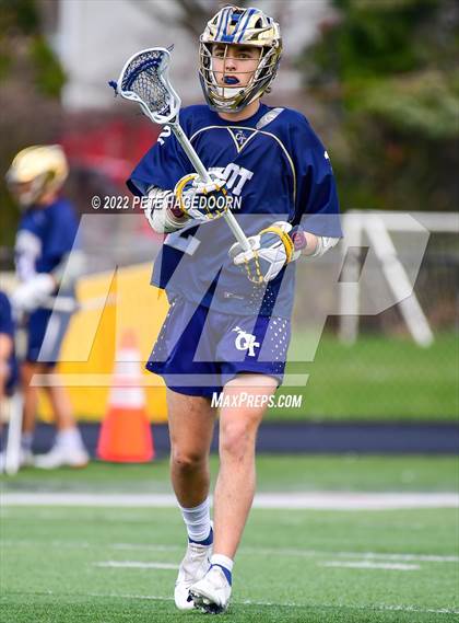 Thumbnail 2 in NV - Old Tappan @ Paramus Catholic photogallery.