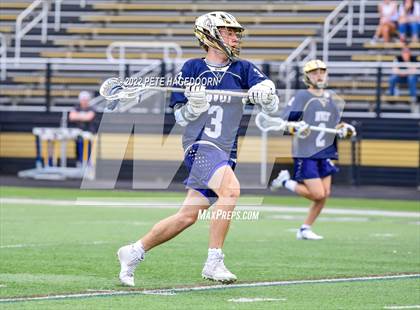 Thumbnail 2 in NV - Old Tappan @ Paramus Catholic photogallery.