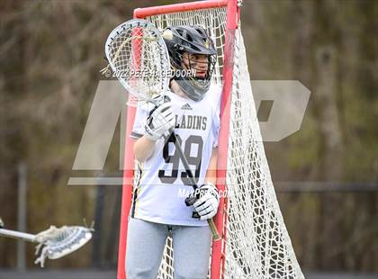 Thumbnail 3 in NV - Old Tappan @ Paramus Catholic photogallery.
