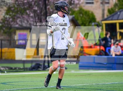 Thumbnail 1 in NV - Old Tappan @ Paramus Catholic photogallery.