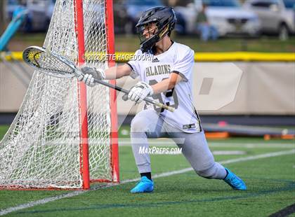 Thumbnail 3 in NV - Old Tappan @ Paramus Catholic photogallery.
